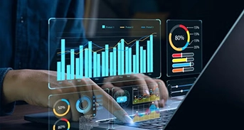 Google Analytics Reports That Matter: Traffic, Engagement and Performance
