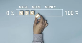 Increase Sales andProfits with Pricing and Distribution Strategies